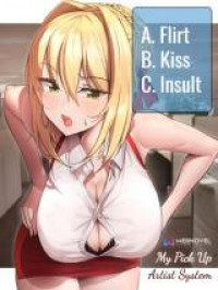 144